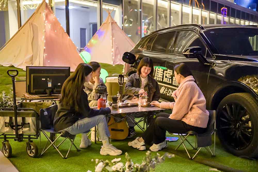 3��26��κ��Ħ��DHT-PHEV��ʯ���f����