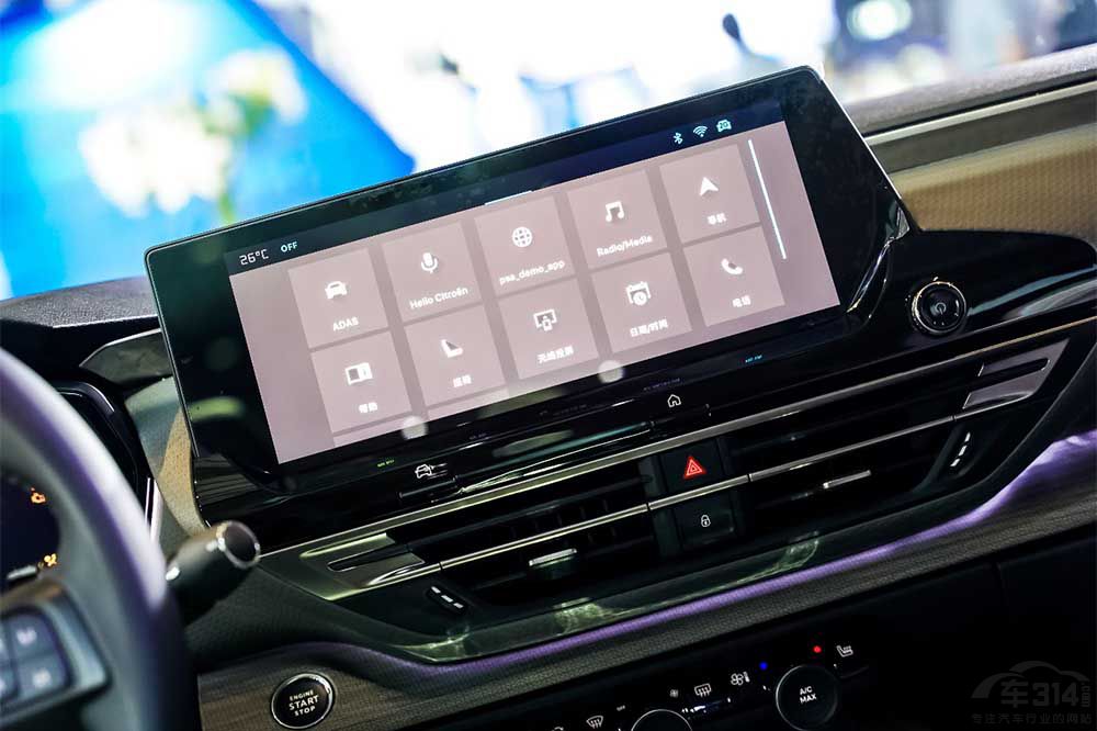 ����ِ�Ƽ�����Ϣ��������ȫ��Ԅ�����