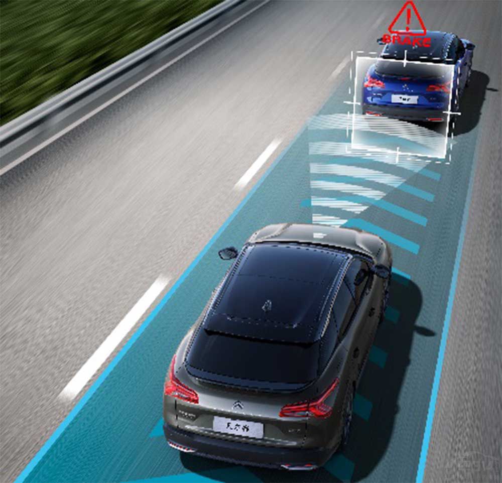 ����ِ�Ƽ�����Ϣ��������ȫ��Ԅ�����