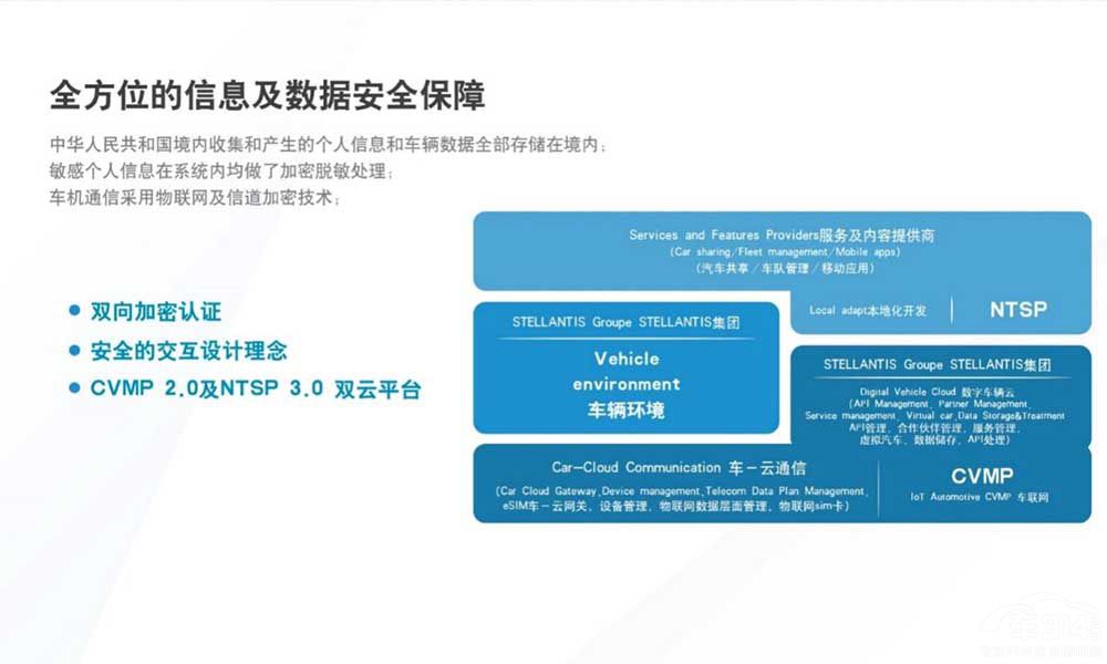 ����ِ�Ƽ�����Ϣ��������ȫ��Ԅ�����