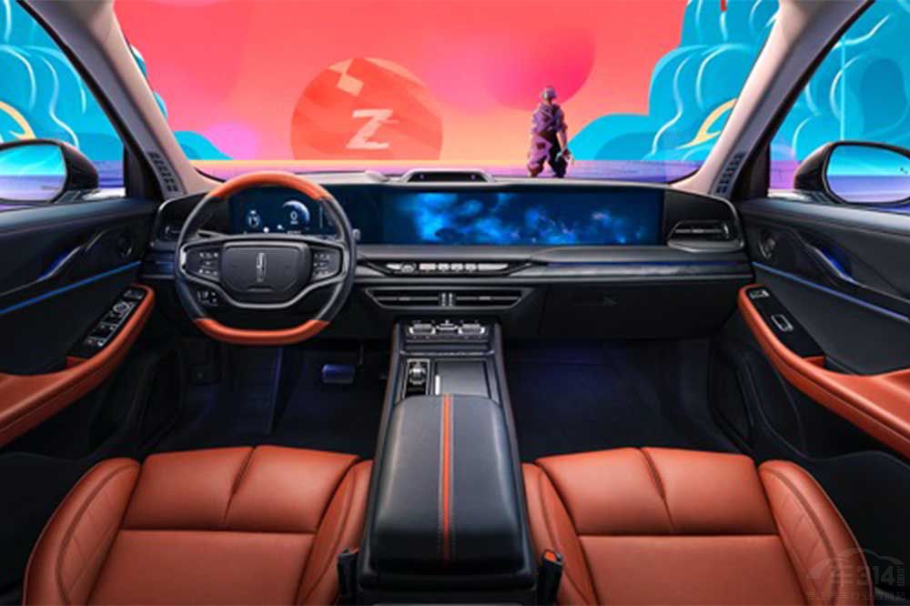 ȫ���ֿ�Z�����ܿƼ����조Ԫ�����^̖��ҡ�