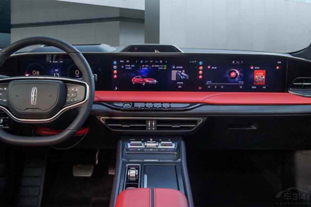 ȫ���ֿ�Z�����ܿƼ����조Ԫ�����^̖��ҡ�