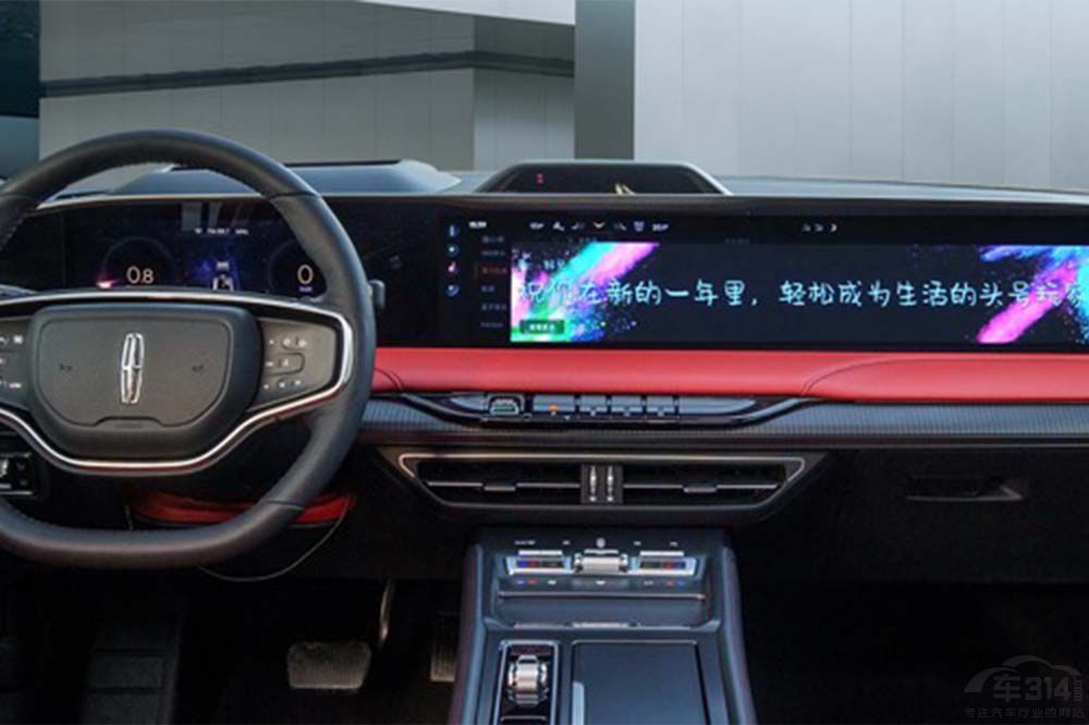 ȫ���ֿ�Z�����ܿƼ����조Ԫ�����^̖��ҡ�