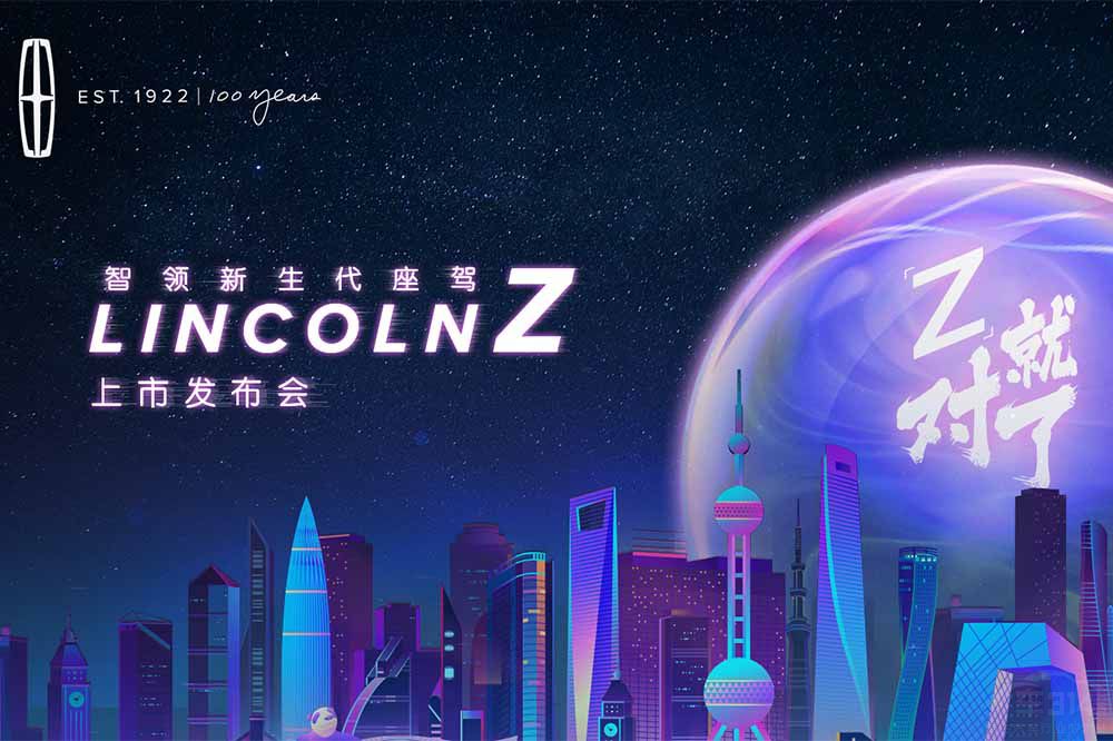 �����I���������{��ȫ���ֿ�Z���õ��R����