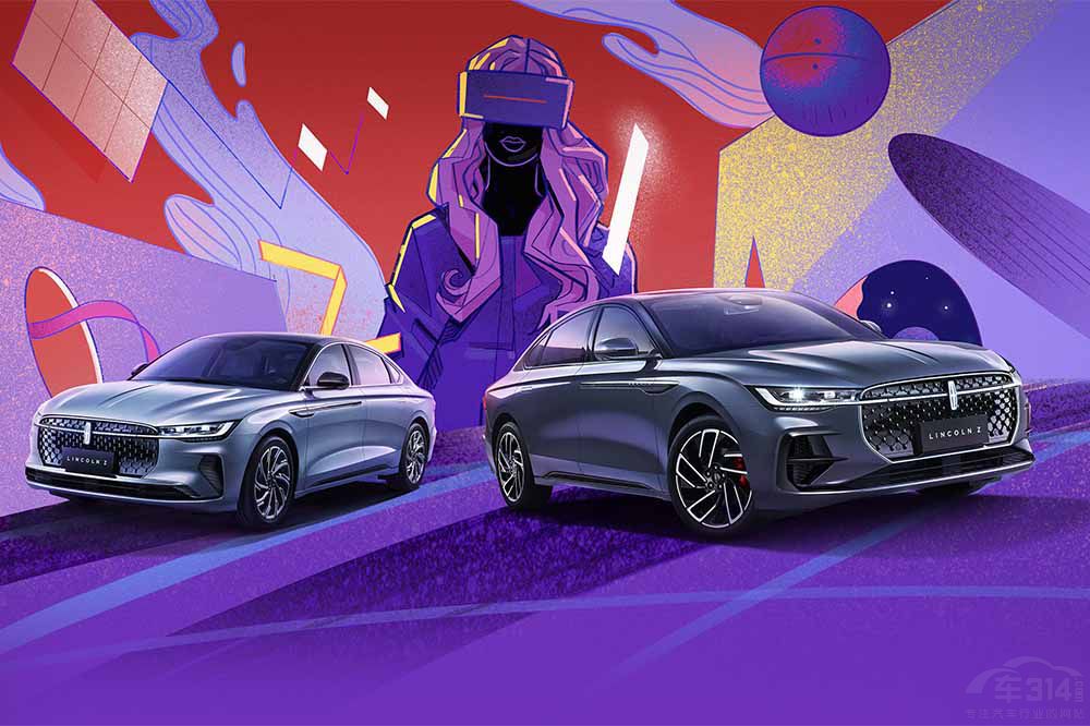 �����I���������{��ȫ���ֿ�Z���õ��R����