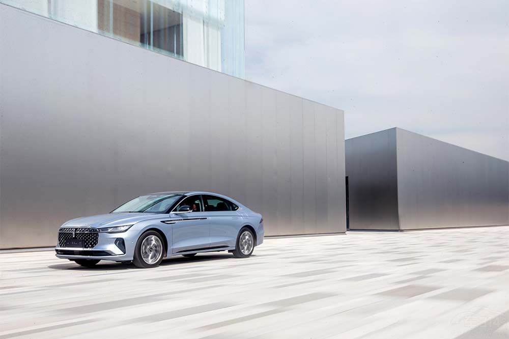 �����I���������{��ȫ���ֿ�Z���õ��R����