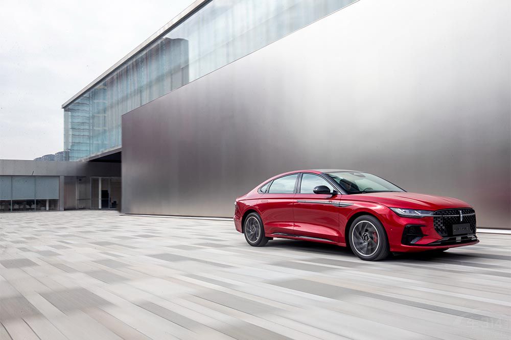 �����I���������{��ȫ���ֿ�Z���õ��R����