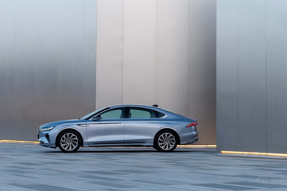 �����I���������{��ȫ���ֿ�Z���õ��R����