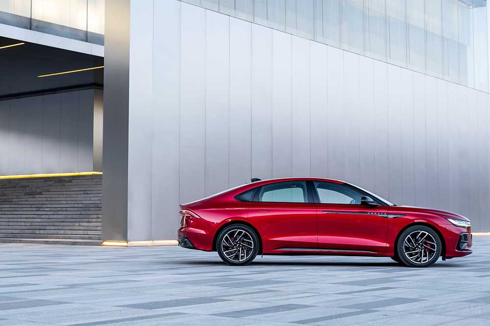 �����I���������{��ȫ���ֿ�Z���õ��R����