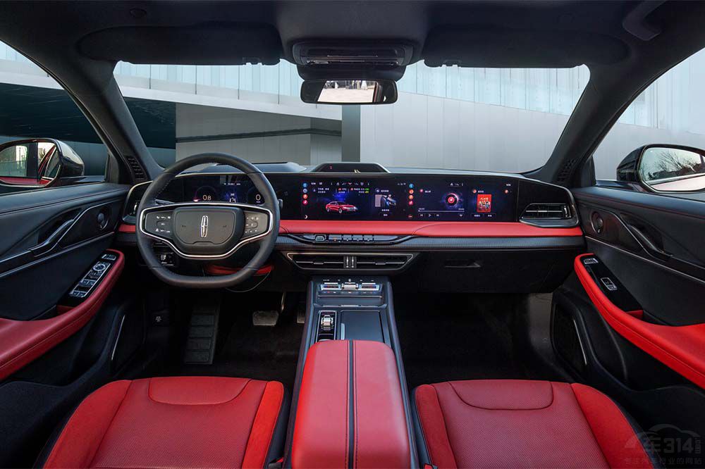 �����I���������{��ȫ���ֿ�Z���õ��R����