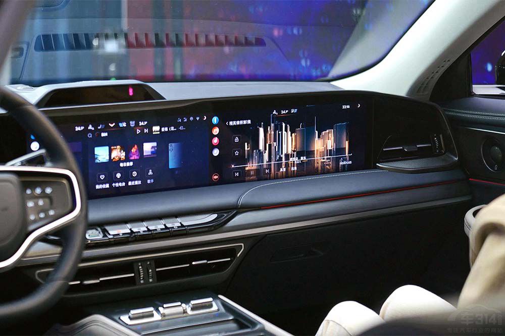 �����I���������{��ȫ���ֿ�Z���õ��R����