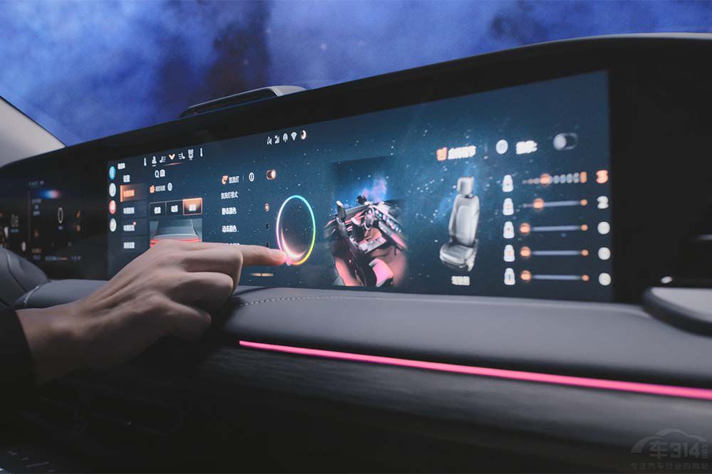 �����I���������{��ȫ���ֿ�Z���õ��R����