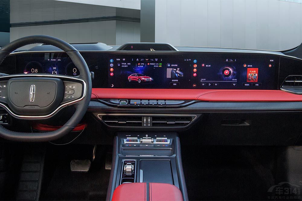 �����I���������{��ȫ���ֿ�Z���õ��R����