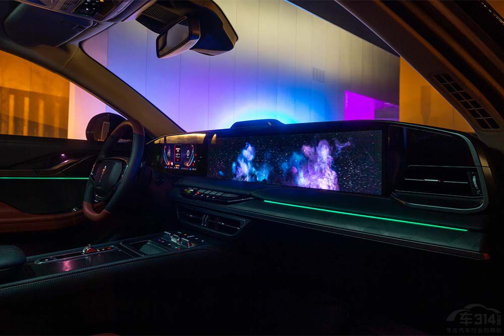 �����I���������{��ȫ���ֿ�Z���õ��R����