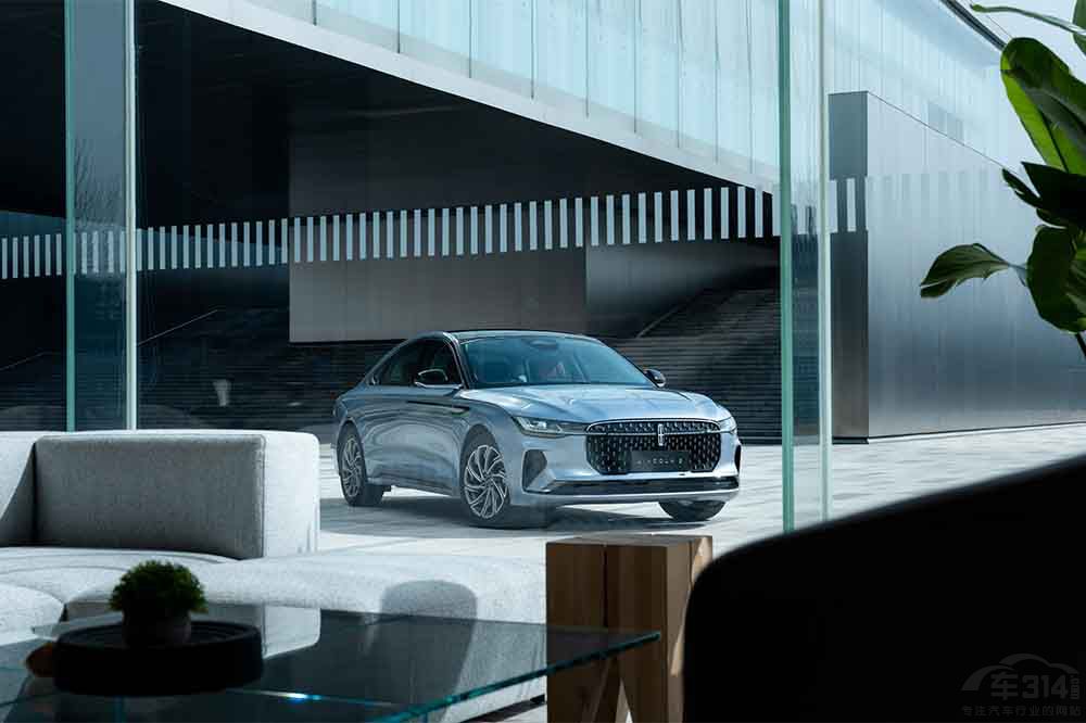 �����I���������{��ȫ���ֿ�Z���õ��R����