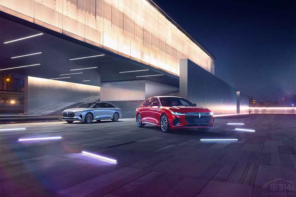 �����I���������{��ȫ���ֿ�Z���õ��R����