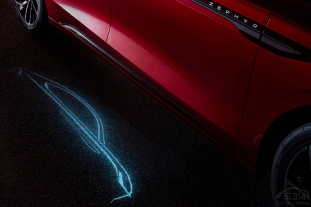 ȫ���ֿ�Z܇�ͳ����ֵ��Ȧ�ۡ��Ї�������