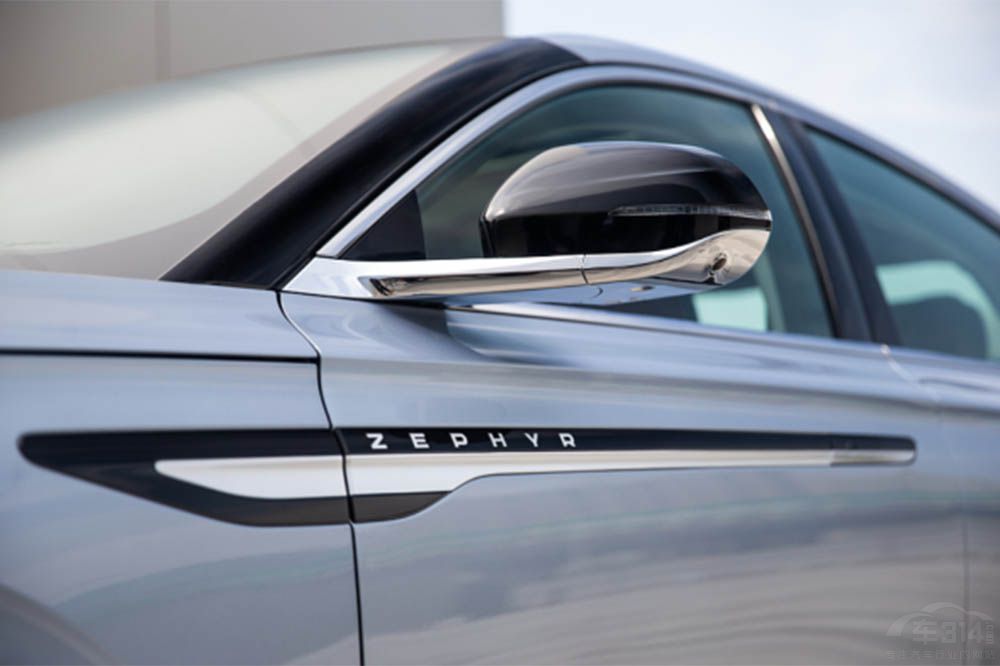 ȫ���ֿ�Z܇�ͳ����ֵ��Ȧ�ۡ��Ї�������