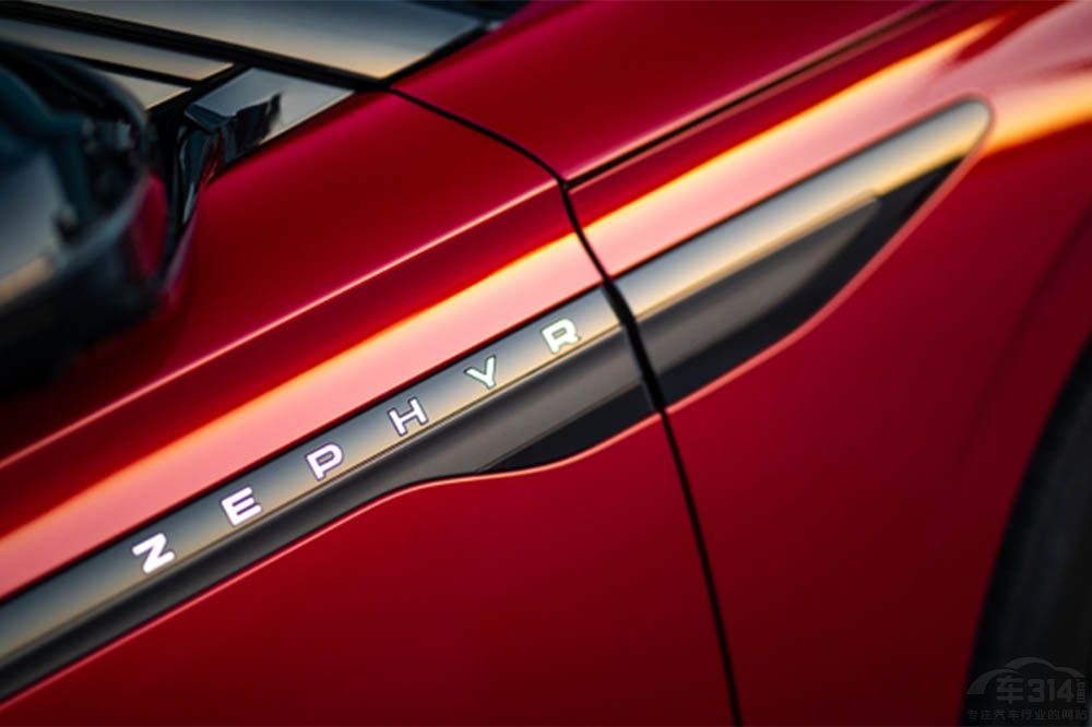 ȫ���ֿ�Z܇�ͳ����ֵ��Ȧ�ۡ��Ї�������