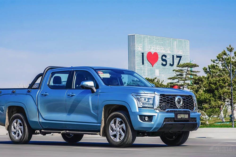 ���Äӽ�(j��ng)�� �b������ �����ںӱ�����