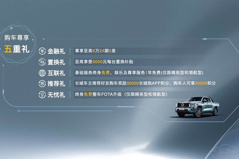 ���Äӽ�(j��ng)�� �b������ �����ںӱ�����