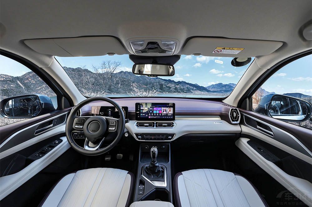 ���Äӽ�(j��ng)�� �b������ �����ںӱ�����