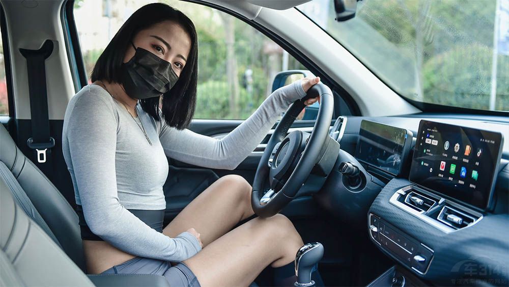 ���Äӽ�(j��ng)�� �b������ �����ںӱ�����