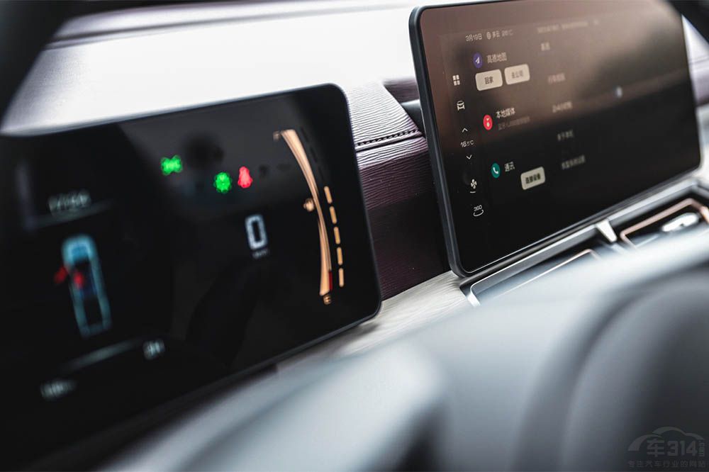 ���Äӽ�(j��ng)�� �b������ �����ںӱ�����