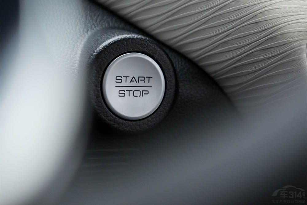 ���Äӽ�(j��ng)�� �b������ �����ںӱ�����