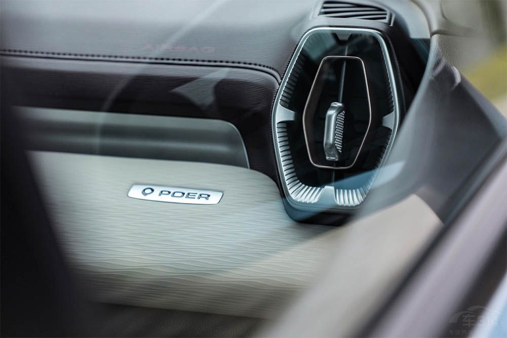 ���Äӽ�(j��ng)�� �b������ �����ںӱ�����