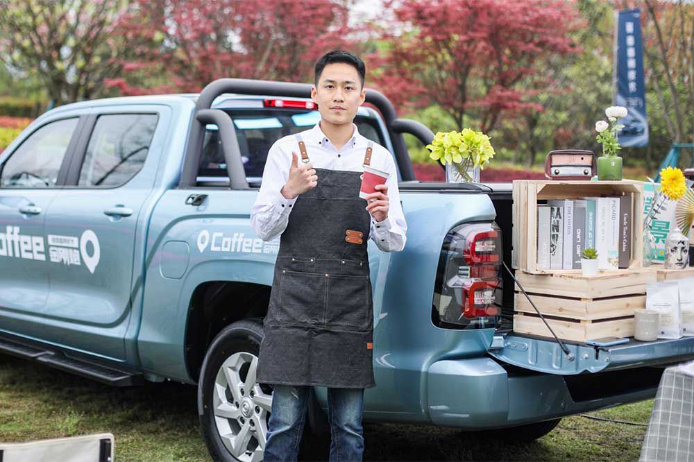 ���Äӽ�(j��ng)�� �b������ �����ںӱ�����