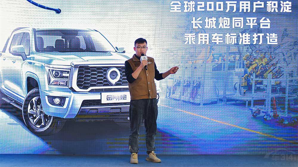 ���Äӽ�(j��ng)�� �b������ �����ںӱ�����