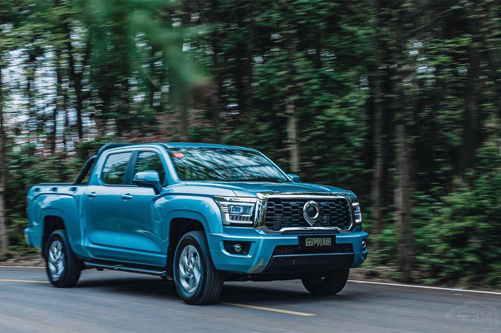 ���Äӽ�(j��ng)�� �b������ �����ںӱ�����