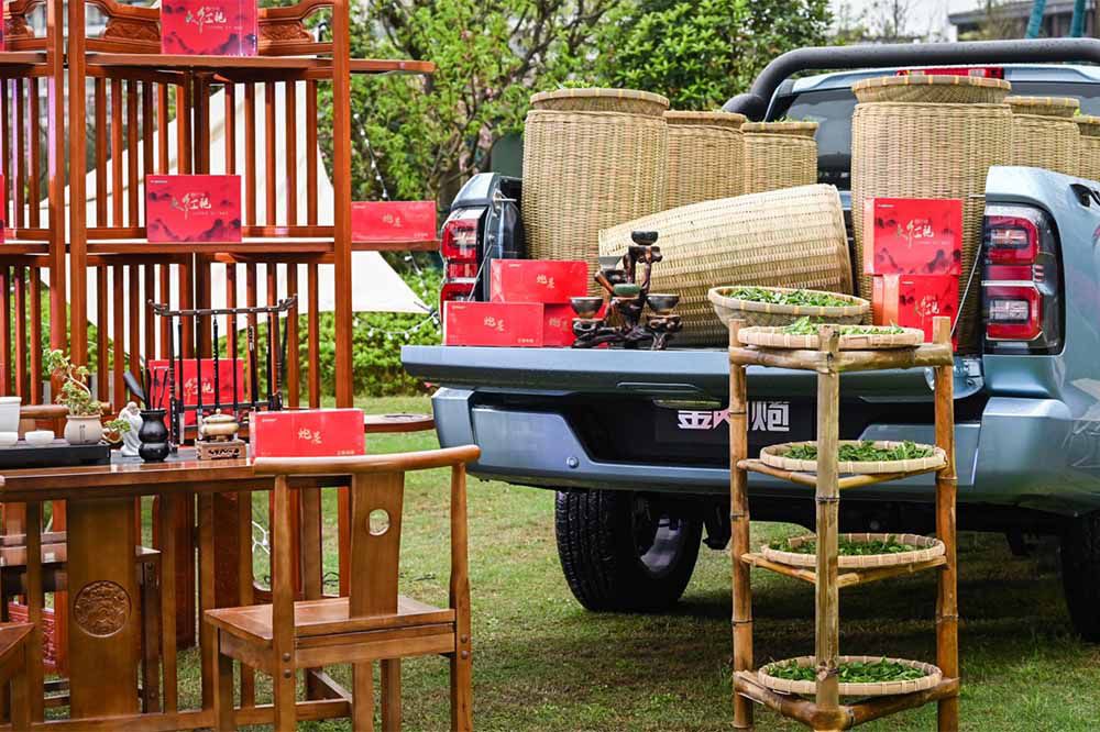 ���Äӽ�(j��ng)�� �b������ �����ںӱ�����