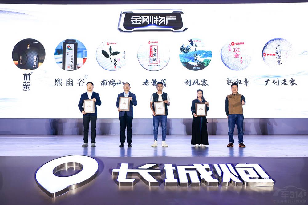 ���Äӽ�(j��ng)�� �b������ �����ںӱ�����