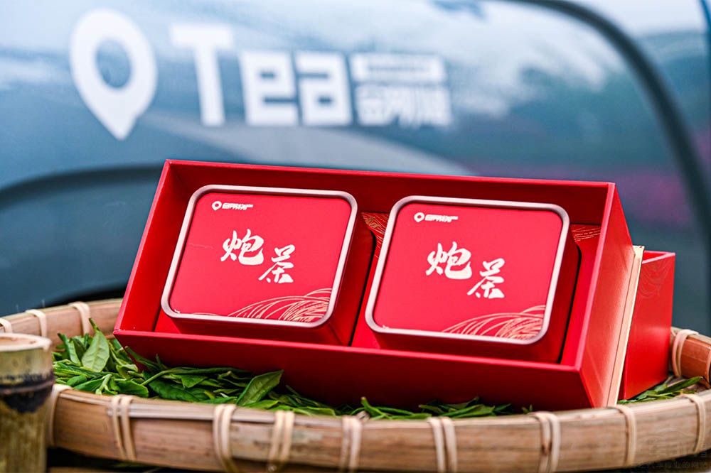 ���Äӽ�(j��ng)�� �b������ �����ںӱ�����