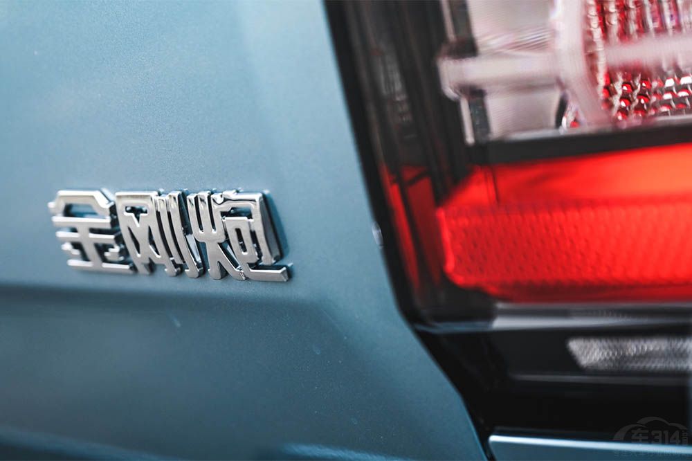 ���Äӽ�(j��ng)�� �b������ �����ںӱ�����