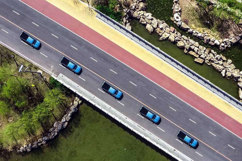 ���Äӽ�(j��ng)�� �b������ �����ںӱ�����