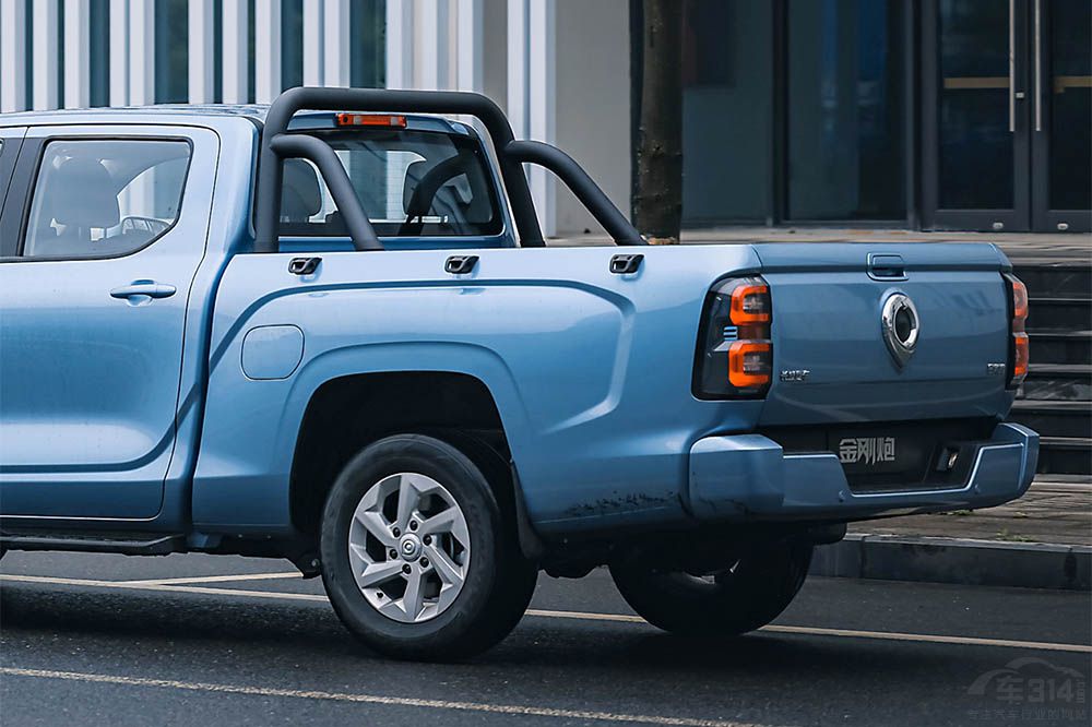 ���Äӽ�(j��ng)�� �b������ �����ںӱ�����