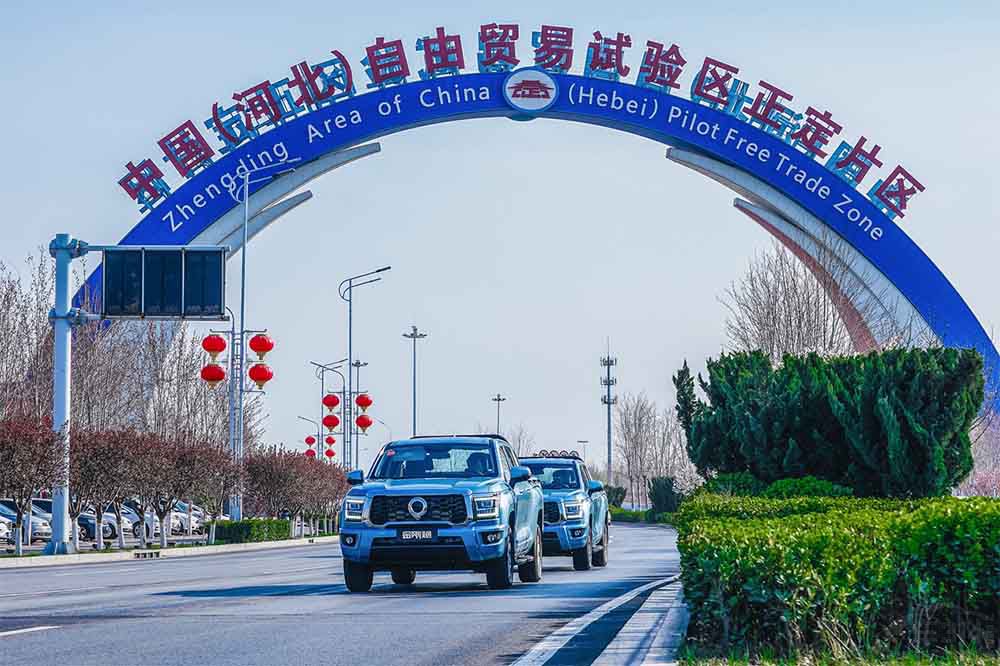 ���Äӽ�(j��ng)�� �b������ �����ںӱ�����