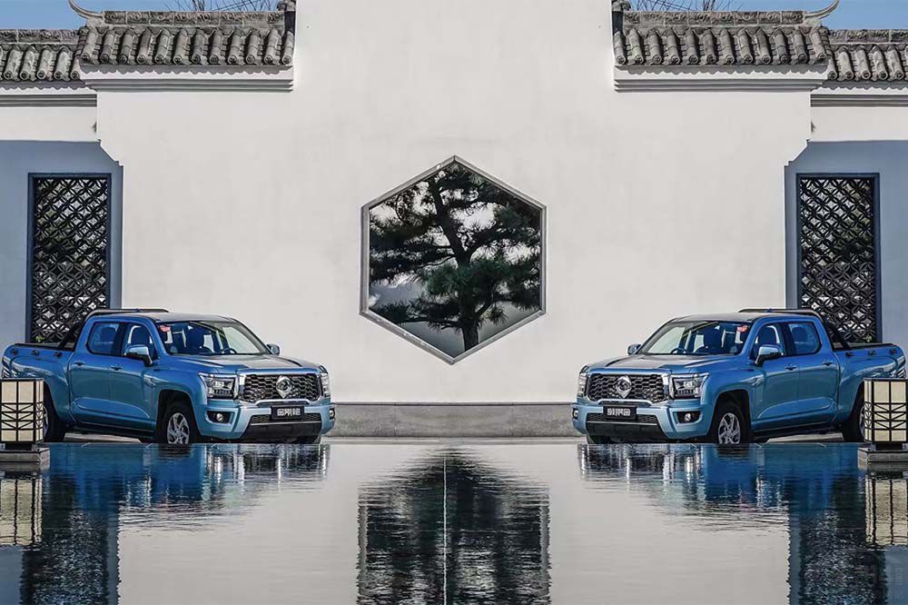 ���Äӽ�(j��ng)�� �b������ �����ںӱ�����