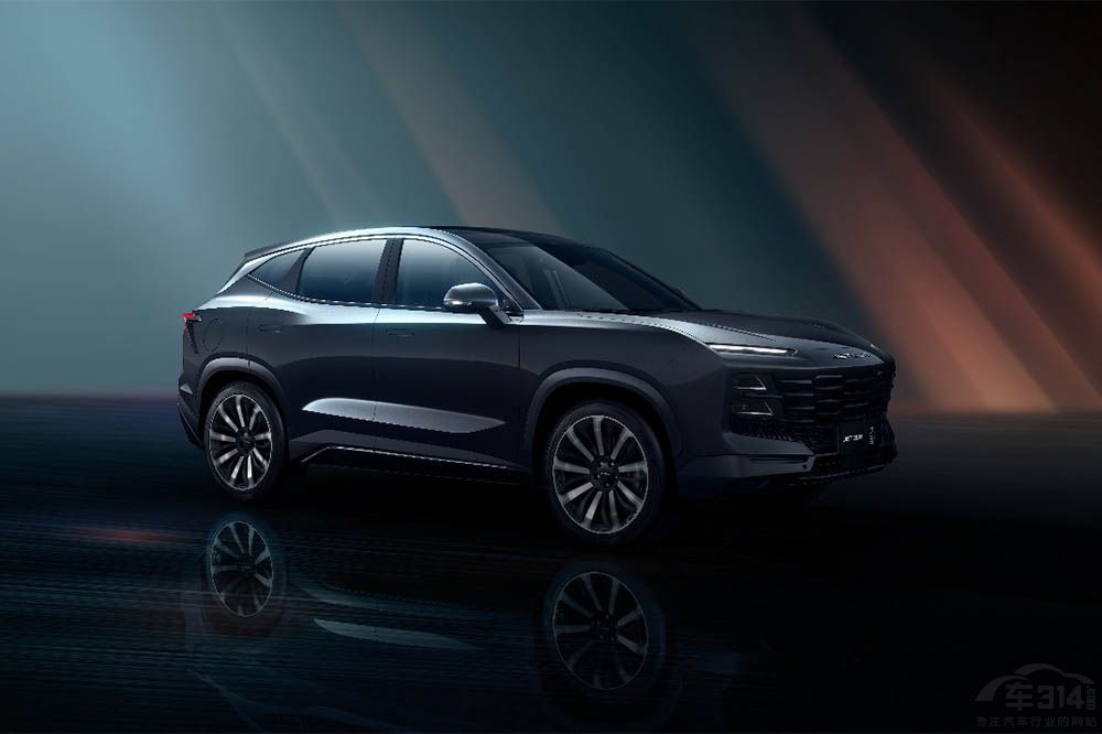 ��ʥ�w�� ��;��ʥ�وD�װl(f��) ������������