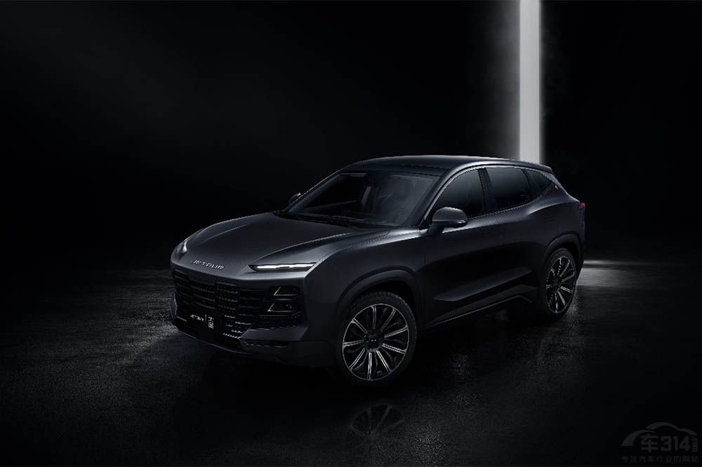 ��ʥ�w�� ��;��ʥ�وD�װl(f��) ������������