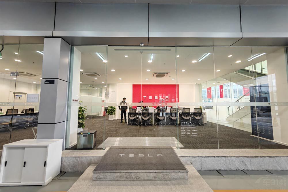 ������˹�������׼�ֱ�I�k��������سɶ�