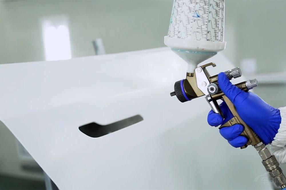 ������˹�������׼�ֱ�I�k��������سɶ�