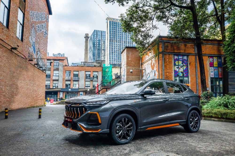 �W����܇�@���I܇�����a(b��)���������@ôţ