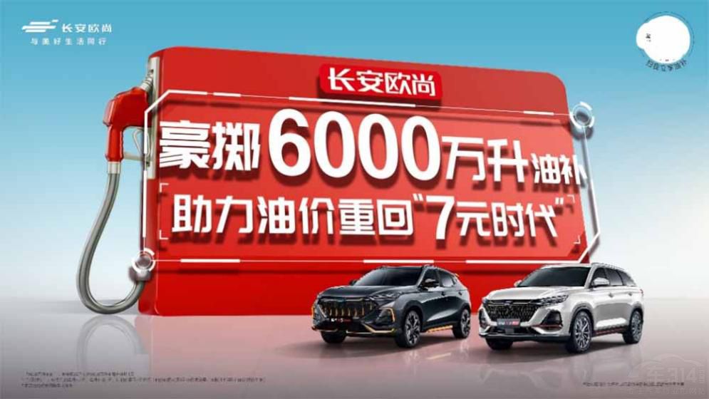 �W����܇�@���I܇�����a(b��)���������@ôţ