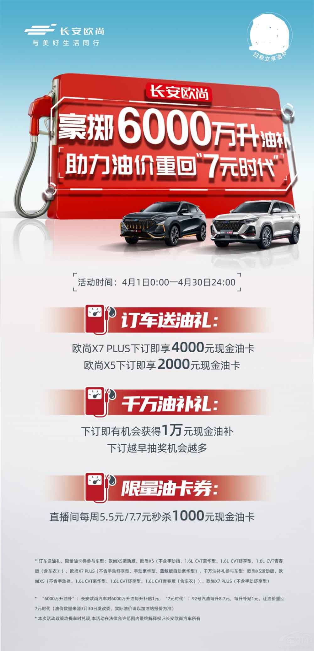 �W����܇�@���I܇�����a(b��)���������@ôţ