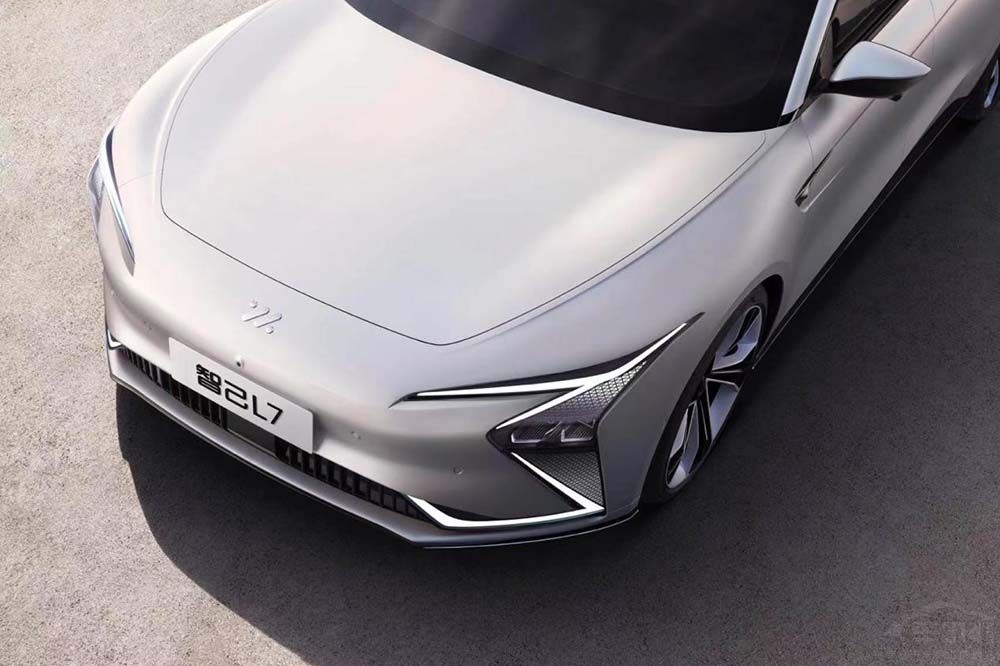 ��(du��)��(bi��o)���R7ϵ/�W��A8 �Ǽ�L7 Proֵ���I(m��i)����