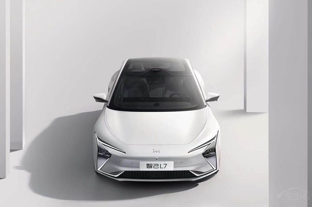 ��(du��)��(bi��o)���R7ϵ/�W��A8 �Ǽ�L7 Proֵ���I(m��i)����